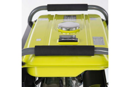 Бензиновый генератор  KSB 2800 С