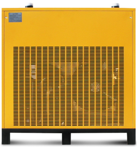 Рефрижераторный осушитель воздуха Berg OB-90 13 бар Рефрижераторный осушитель воздуха Berg OB-90 13 бар фото