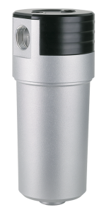 Пневматический сепаратор  CKL-HF 018 фото