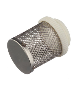 Сетка фильтра в сборе для компрессора ПК,ПКС,ПКСД Сетка фильтра в сборе для компрессора ПК,ПКС,ПКСД фото