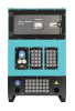 Дизельный генератор  KBT16T(S) Дизельный генератор  KBT16T(S)