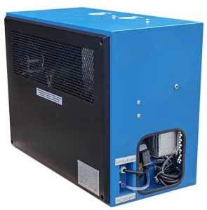 Рефрижераторный осушитель Dali CAAD-33/A Рефрижераторный осушитель Dali CAAD-33/A фото