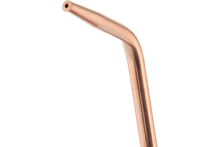 Комплект резак-горелка РГА МИНИ Комплект резак-горелка РГА МИНИ