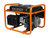 Бензиновый генератор  2.8 GF-6 (LF3000)