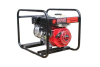 Бензиновый генератор Europower EP 2500