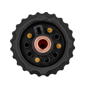  Резак плазменный CP 50 Евро адаптер 6м PLA5006 фото