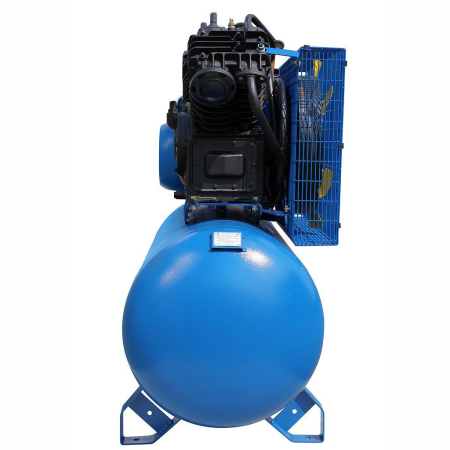 Поршневой компрессор  C416M/13