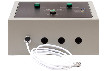 Бензиновый генератор  SGG 16000EH3LA с АВР Бензиновый генератор  SGG 16000EH3LA с АВР