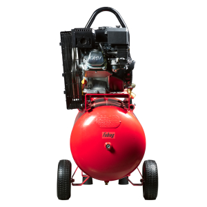 Поршневой компрессор Fubag BP 3600/100 641277_8641846 фото