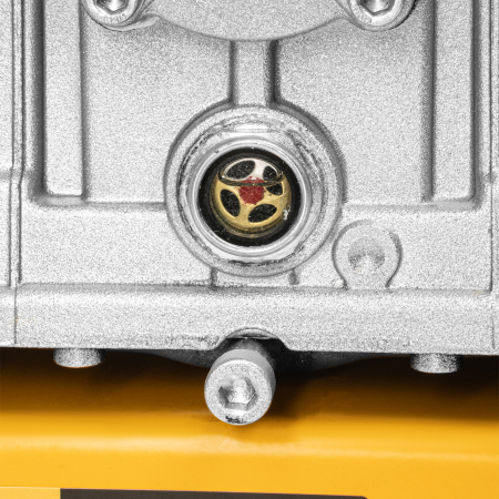 Поршневой компрессор  BCI 2200/100