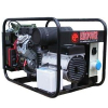 Бензиновый генератор Europower EP 10000 Е