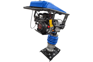 Вибротрамбовка ТСС TSS RM75L Вибротрамбовка ТСС TSS RM75L фото