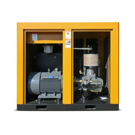 Винтовой компрессор Berg ВК-75 16 (IP54)