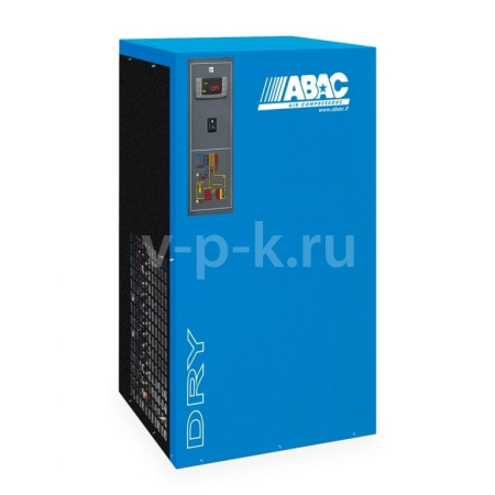 Рефрижераторный осушитель ABAC DRY 165