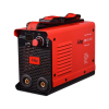 IR 200 VRD IR 200 VRD