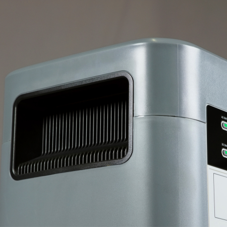 AS 4800i (аккумулятор LiFePO4)