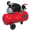 FC 230-50 FC 230-50