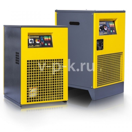 Рефрижераторный осушитель COMPRAG RDX-09