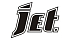 ДЖЕТ ДЖЕТ