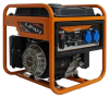 Бензиновый генератор  4800IO