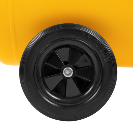 Поршневой компрессор  DLS 1800/100