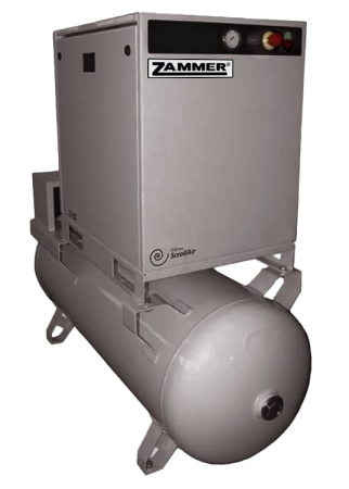 SKS 2,2-8-270AM SKS 2,2-8-270AM