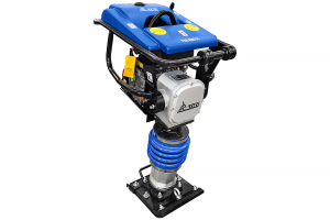 Вибротрамбовка ТСС TSS RM75L Вибротрамбовка ТСС TSS RM75L фото
