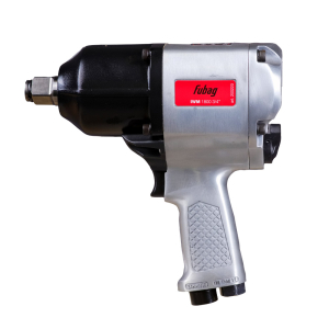 Пневмогайковерт Fubag IWM 1800 3/4" (1800 Нм_6.2 бар_3/4") фото