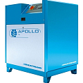 APOLLO APOLLO