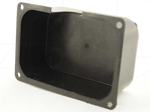 Крышка С415М.02.00.001 к головке С415М для компрессора АСО-Бежецк фото