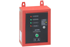 Дизельный генератор ТСС SDG 7000EHA с АВР 033540 фото