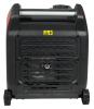 Бензиновый генератор  LC4500i Бензиновый генератор  LC4500i