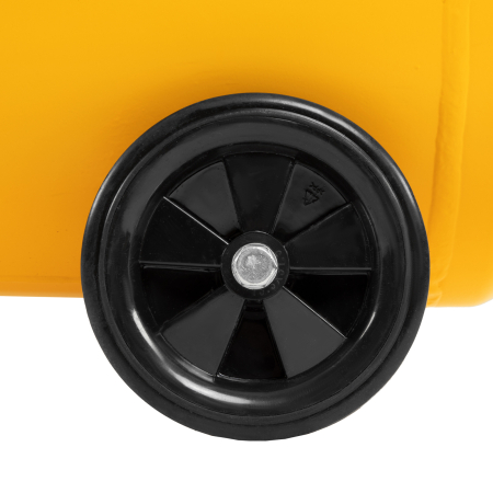 Поршневой компрессор  DLS 1500/50