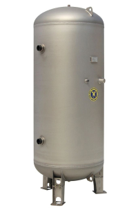 Ресивер  РВ 900-02/10 Ресивер  РВ 900-02/10 фото