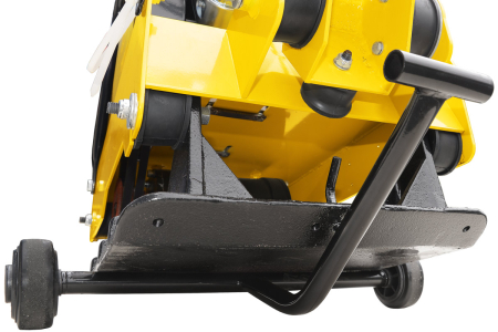 TSS-VP120TL (колесный комплект, бак) TSS-VP120TL (колесный комплект, бак)