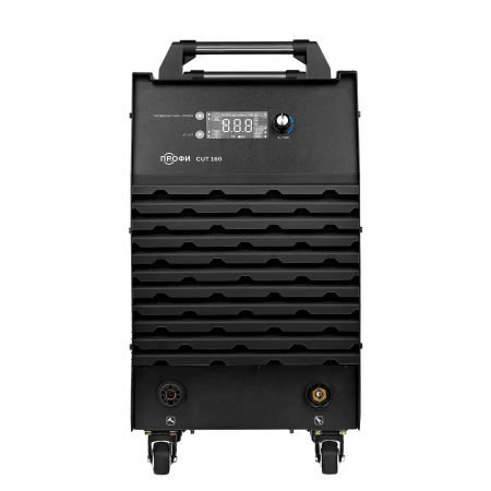 ПРОФИ CUT 160