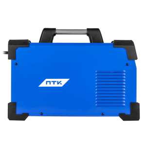 Сварочные инверторы TIG ПТК ПТК МАСТЕР TIG 200 P AC/DC D92 Сварочные инверторы TIG ПТК ПТК МАСТЕР TIG 200 P AC/DC D92 фото