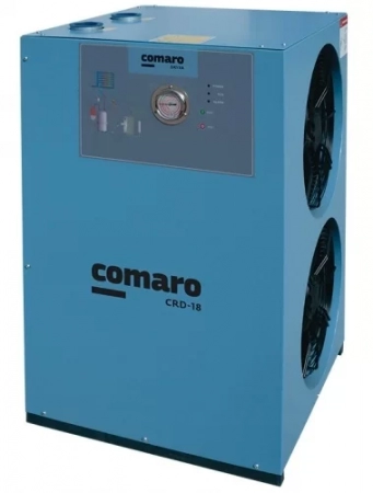 Рефрижераторный осушитель COMARO CRD-2.6