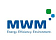 MWM