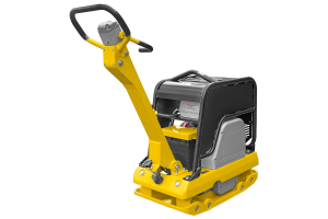 Виброплита ТСС TSS-CP-350 (гидравлический привод, электростарт, АКБ) Виброплита ТСС TSS-CP-350 (гидравлический привод, электростарт, АКБ) фото