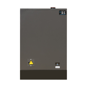 Рефрижераторный осушитель воздуха Master Blast MB-250AC фото