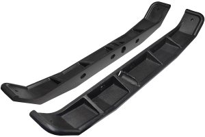 Виброплита ТСС TSS-WP265YH (гидравлический привод) Виброплита ТСС TSS-WP265YH (гидравлический привод) фото