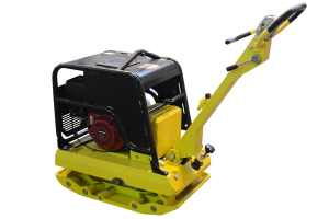 Виброплита ТСС TSS-CP-420 (гидравлический привод, электростарт, АКБ) Виброплита ТСС TSS-CP-420 (гидравлический привод, электростарт, АКБ) фото