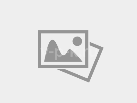 Дизельный генератор  GBW10P 3-фазный