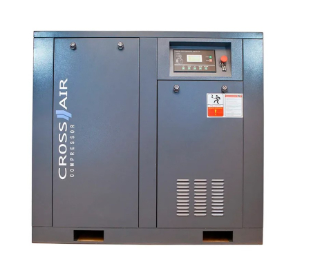 Винтовой компрессор  CA220-8GA IP23