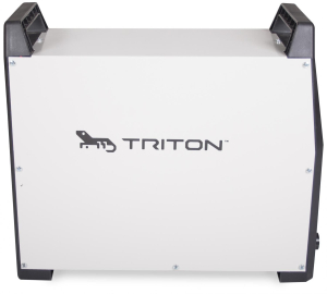 Аппарат плазменной резки Triton Аппарат плазменной резки с пневмоподжигом TRITON CUT 70 PN Аппарат плазменной резки Triton Аппарат плазменной резки с пневмоподжигом TRITON CUT 70 PN фото