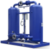 Адсорбционный осушитель  ОС-315 (-70 °C)