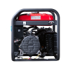 Бензиновый генератор  BS 9000 A ES