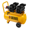 Поршневой компрессор  DLP -3000/50