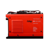 IR 200 VRD IR 200 VRD